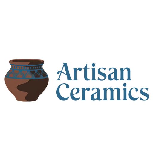 Artisan Ceramics