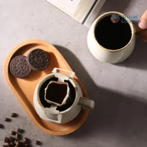 Coffee Cup Mug Espresso Cups